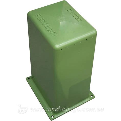 electrical pillar box suppliers|electrical pillar box price.